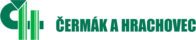 cermak-a-hrachovec-logo-196x40