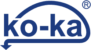 ko-ka-logo-91x50